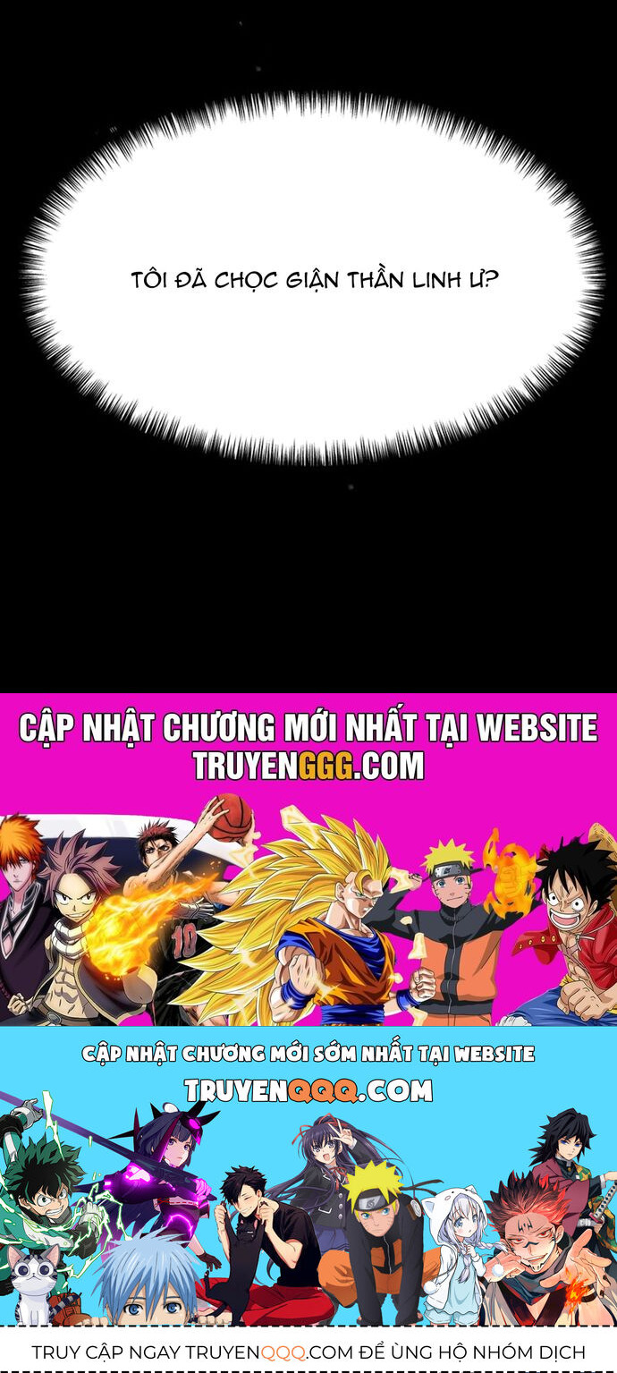 Trọng Sinh Chi Quân Chủ - Chapter 50 - Page 47