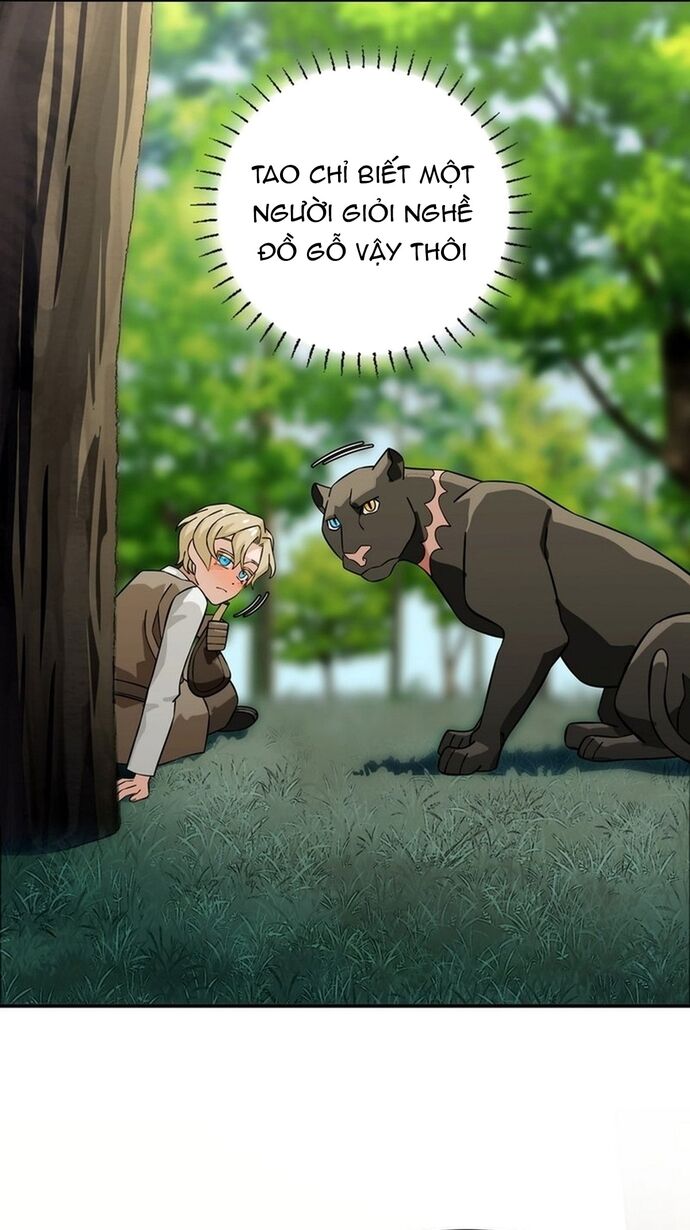 Trọng Sinh Chi Quân Chủ - Chapter 50 - Page 6