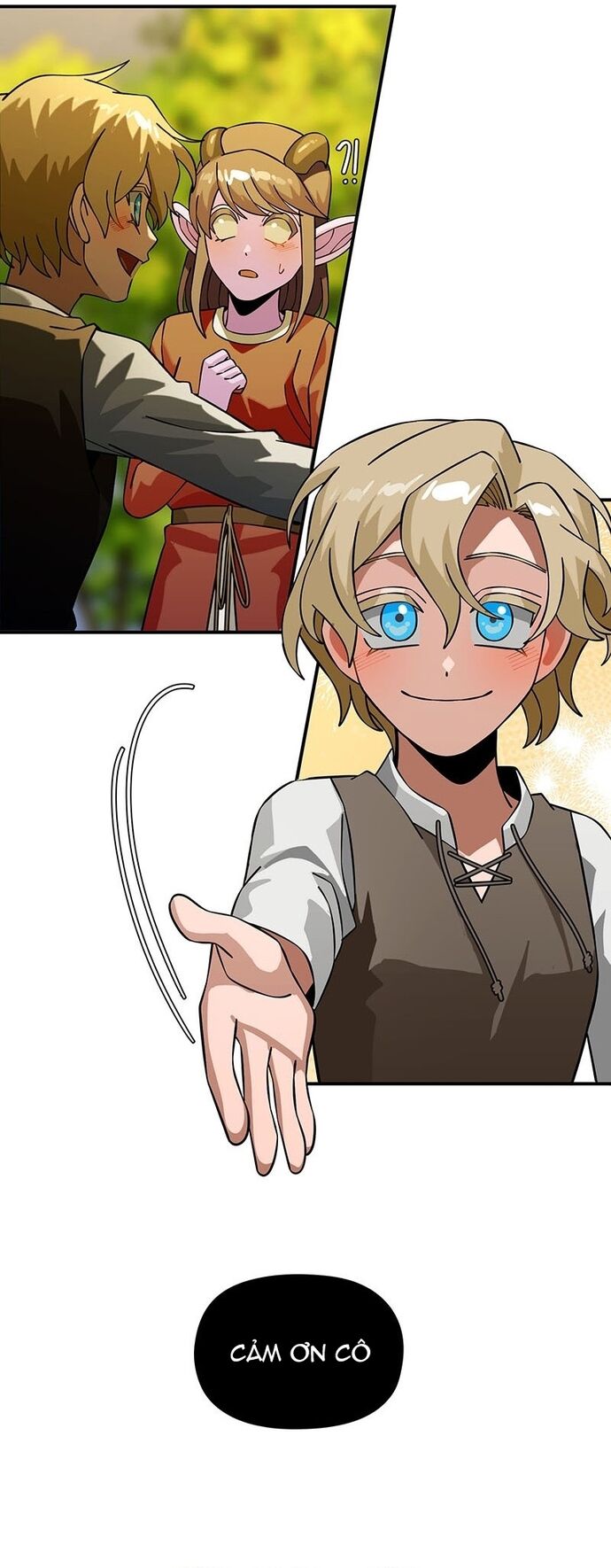 Trọng Sinh Chi Quân Chủ - Chapter 51 - Page 10