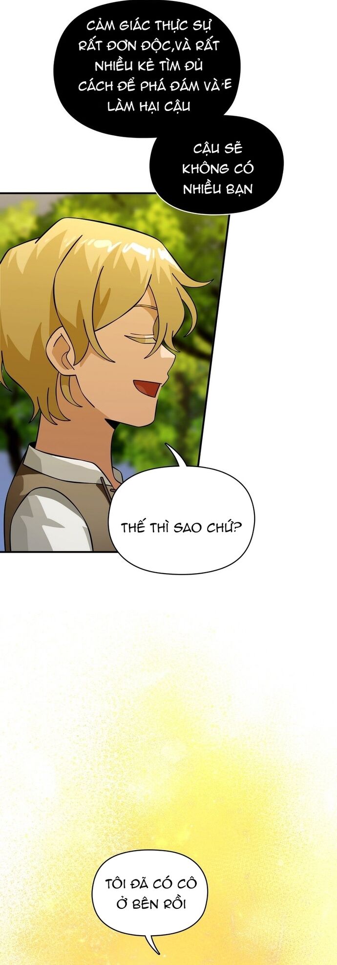 Trọng Sinh Chi Quân Chủ - Chapter 51 - Page 13
