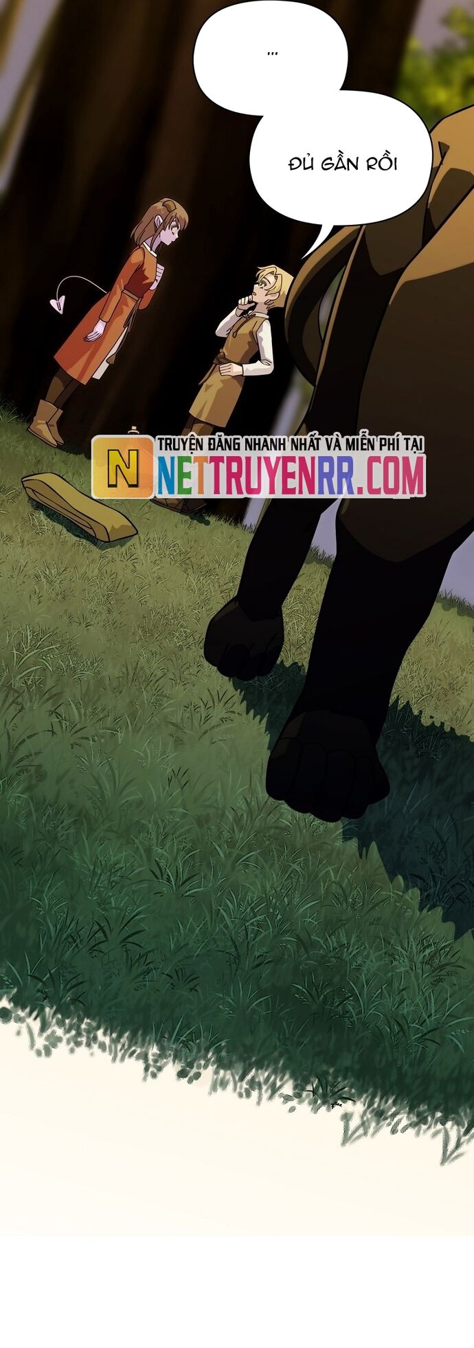 Trọng Sinh Chi Quân Chủ - Chapter 51 - Page 17