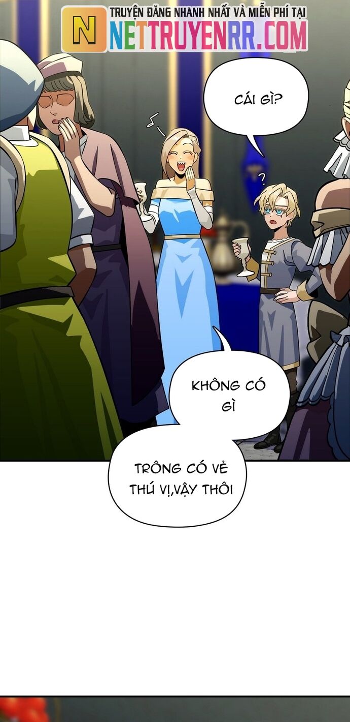 Trọng Sinh Chi Quân Chủ - Chapter 51 - Page 29