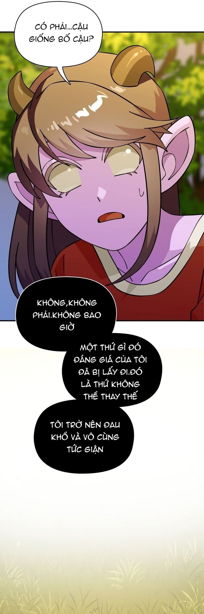 Trọng Sinh Chi Quân Chủ - Chapter 51 - Page 3