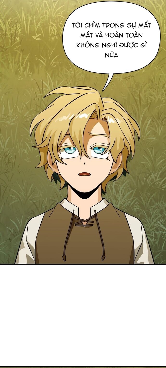 Trọng Sinh Chi Quân Chủ - Chapter 51 - Page 4