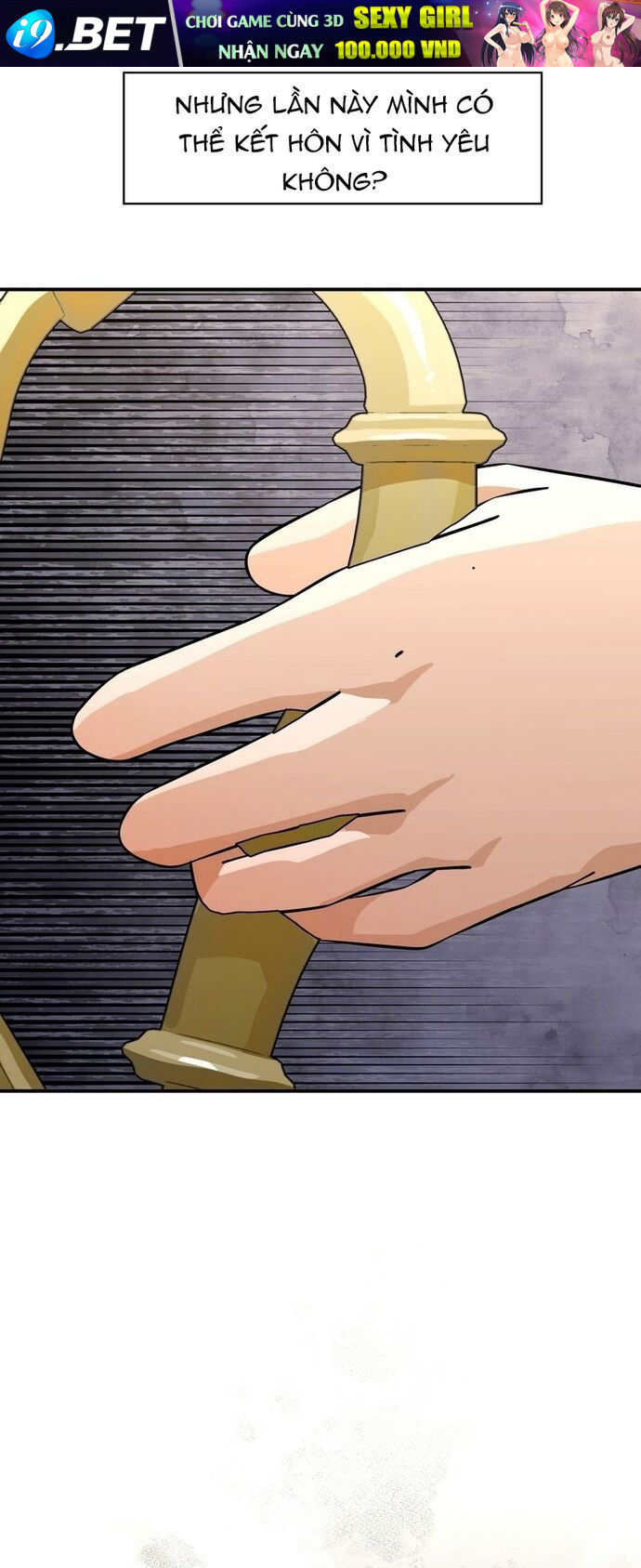 Trọng Sinh Chi Quân Chủ - Chapter 51 - Page 42