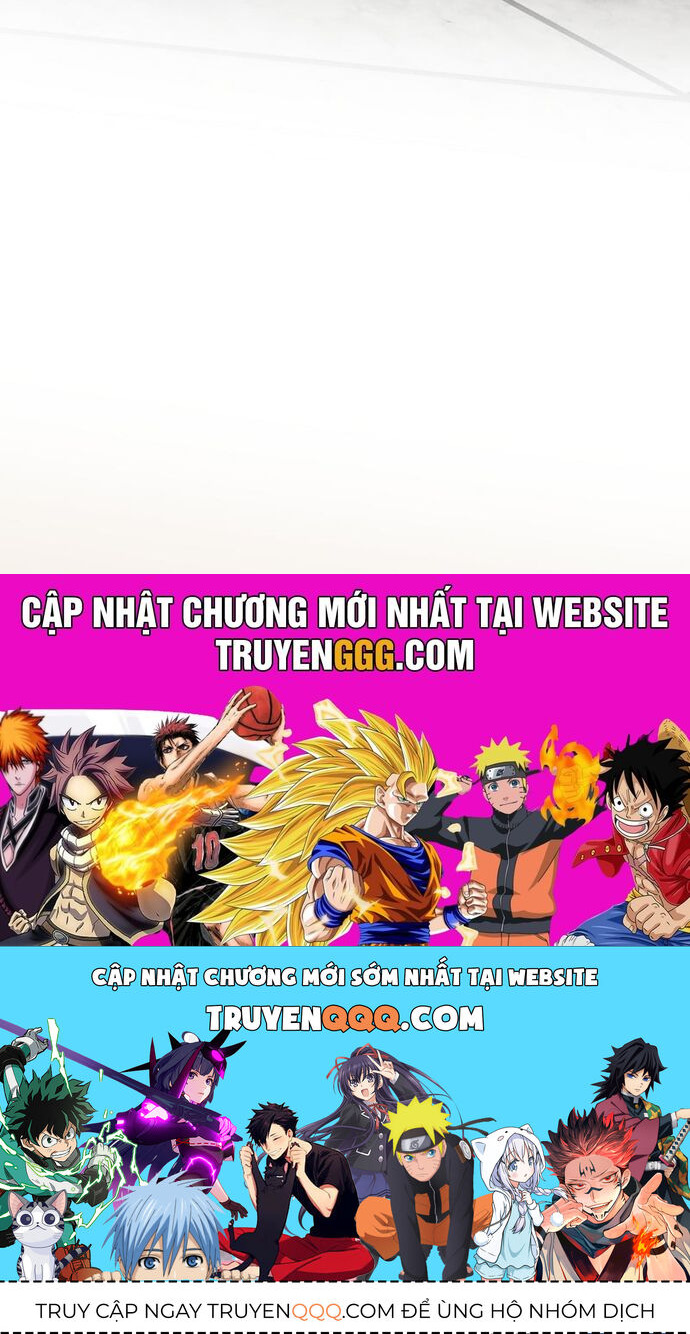 Trọng Sinh Chi Quân Chủ - Chapter 51 - Page 55