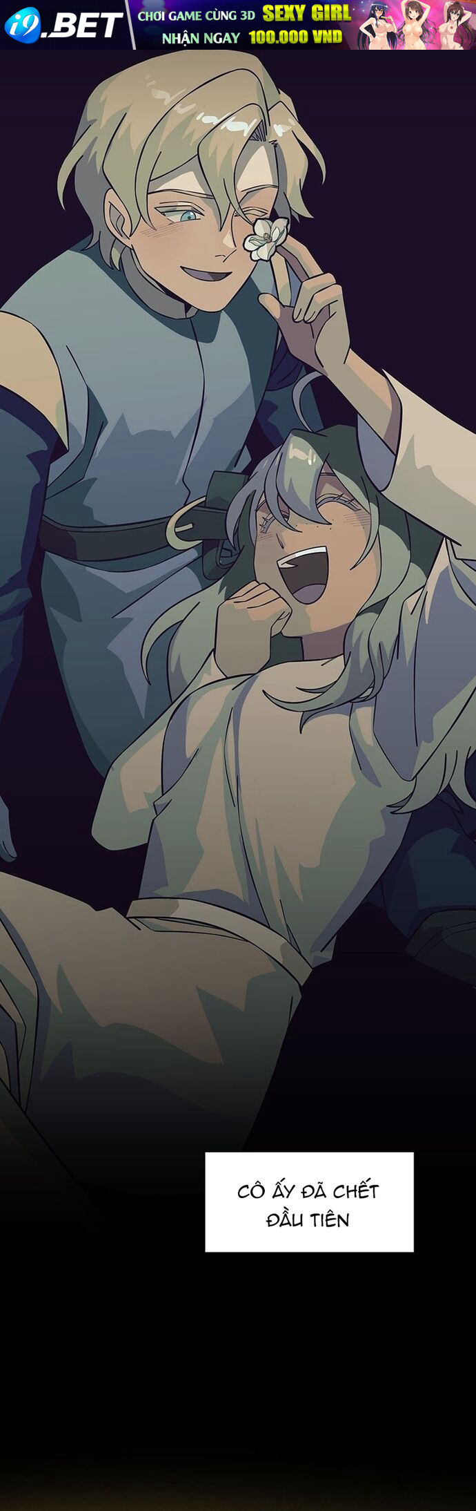 Trọng Sinh Chi Quân Chủ - Chapter 51 - Page 6