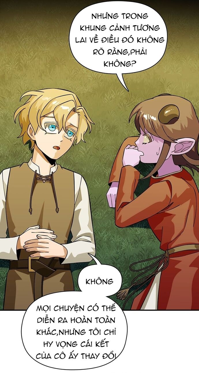 Trọng Sinh Chi Quân Chủ - Chapter 51 - Page 7