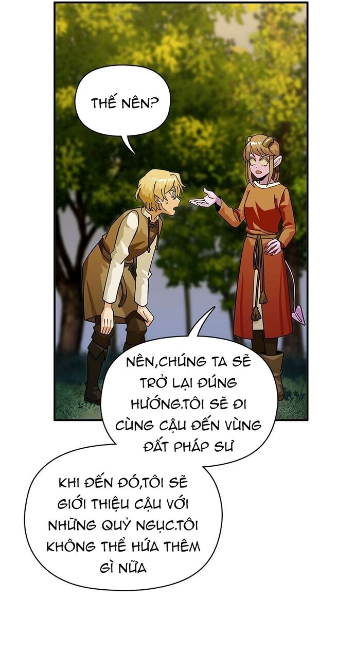 Trọng Sinh Chi Quân Chủ - Chapter 51 - Page 9