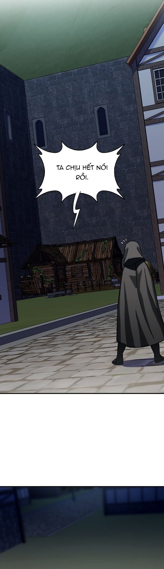 Trọng Sinh Chi Quân Chủ - Chapter 52 - Page 18