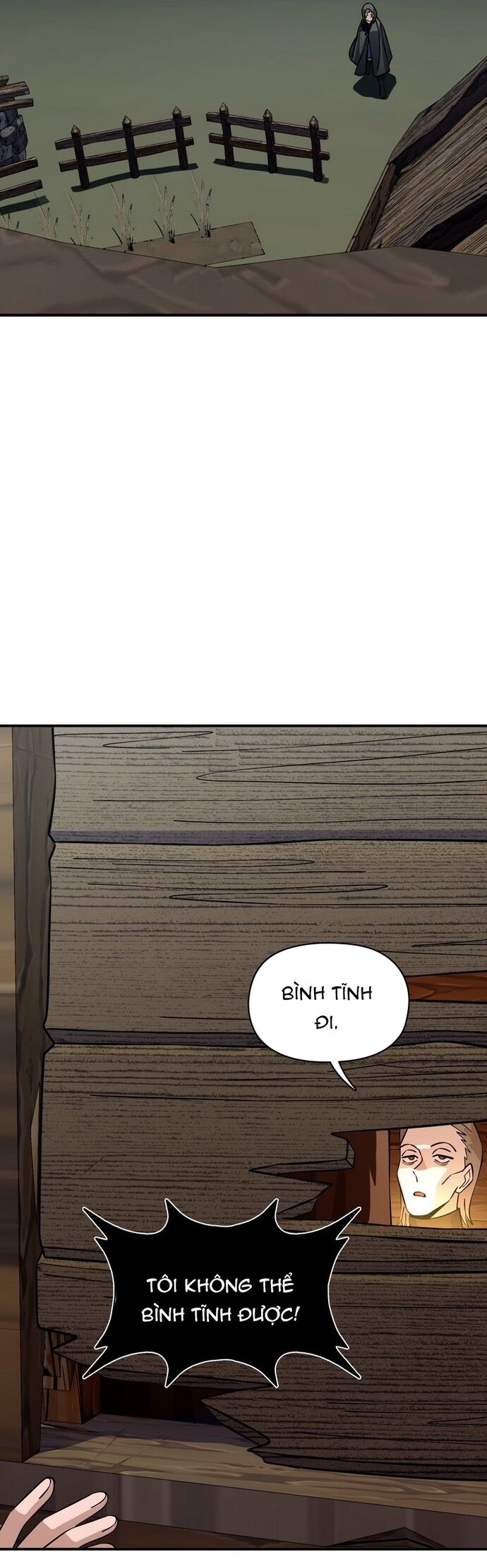 Trọng Sinh Chi Quân Chủ - Chapter 52 - Page 19