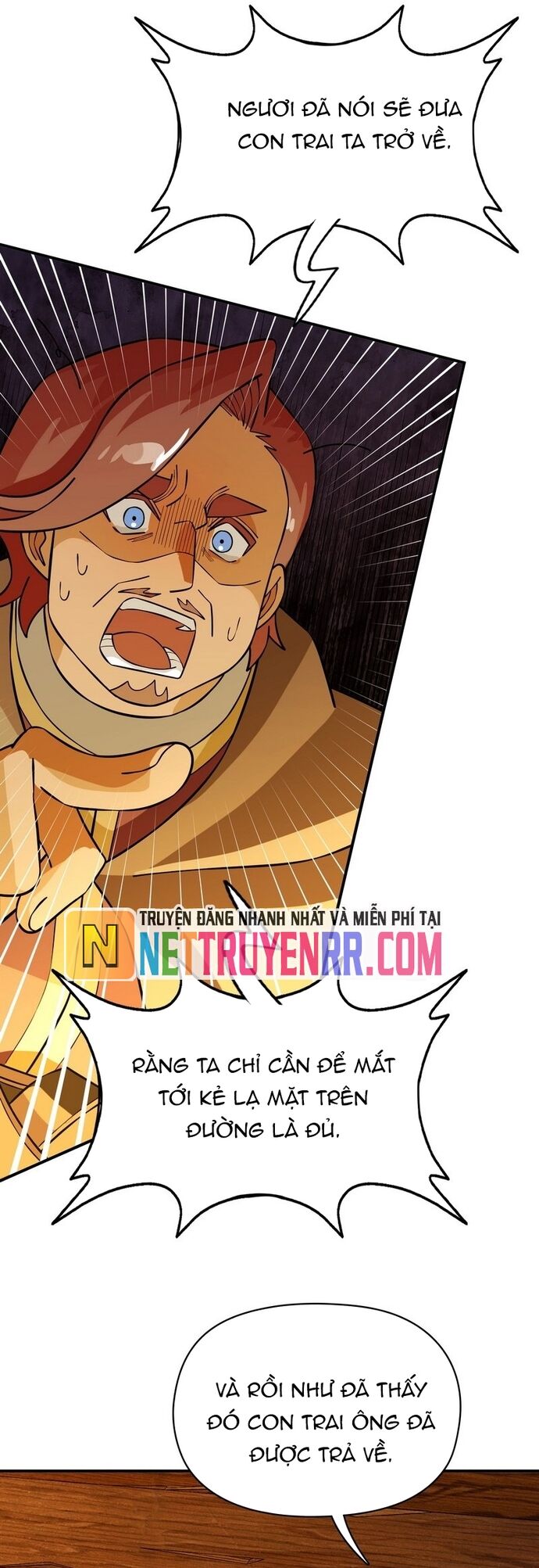 Trọng Sinh Chi Quân Chủ - Chapter 52 - Page 20
