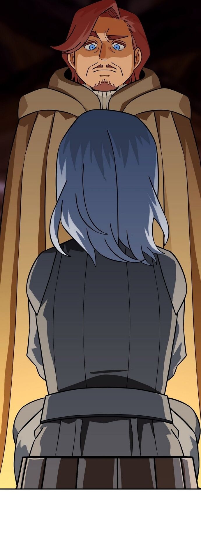 Trọng Sinh Chi Quân Chủ - Chapter 52 - Page 25