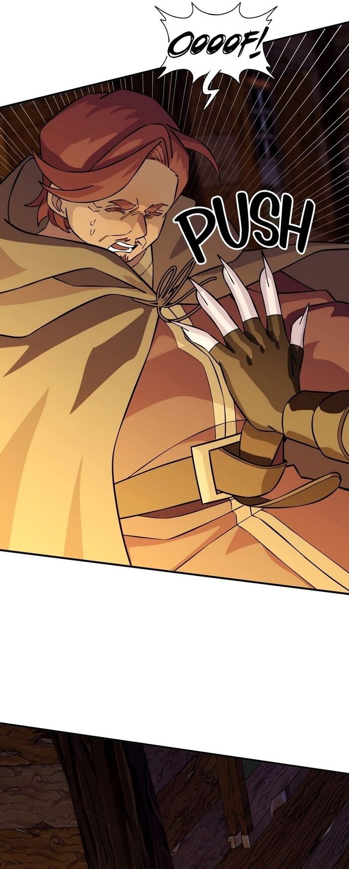 Trọng Sinh Chi Quân Chủ - Chapter 52 - Page 26