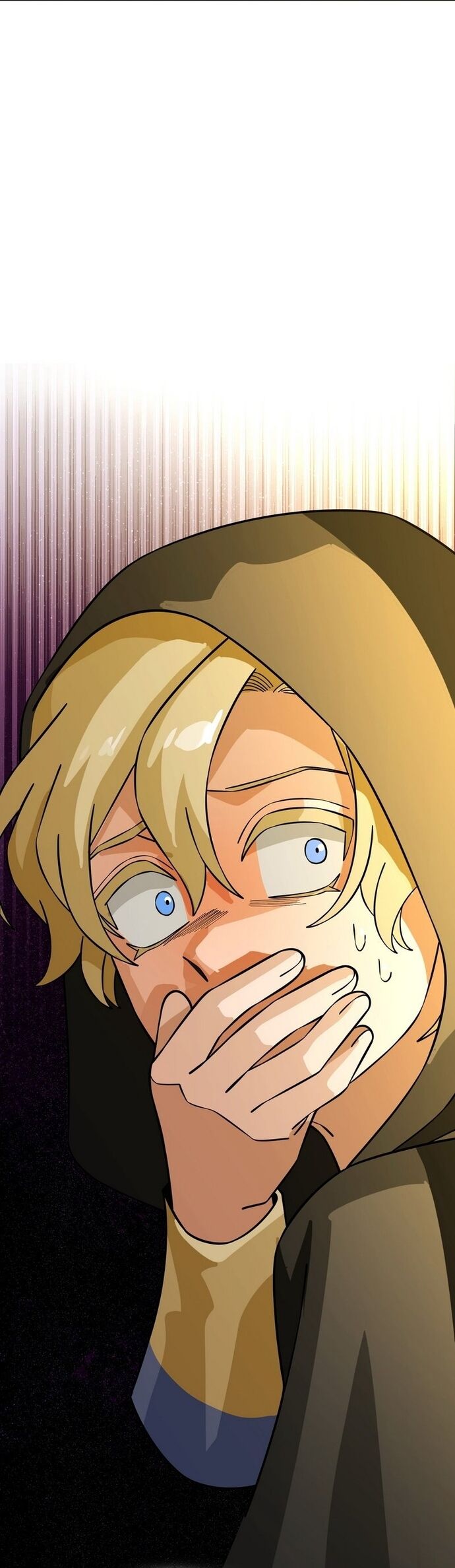 Trọng Sinh Chi Quân Chủ - Chapter 52 - Page 28