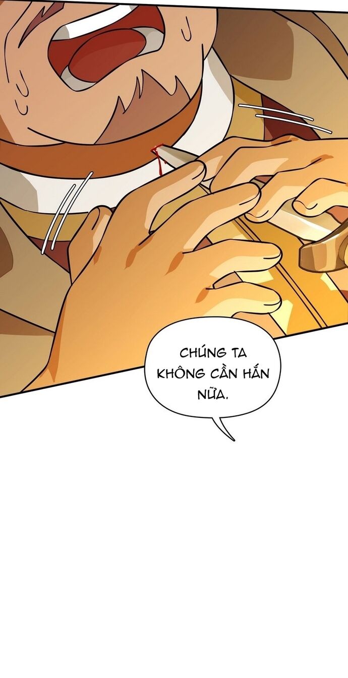 Trọng Sinh Chi Quân Chủ - Chapter 52 - Page 31