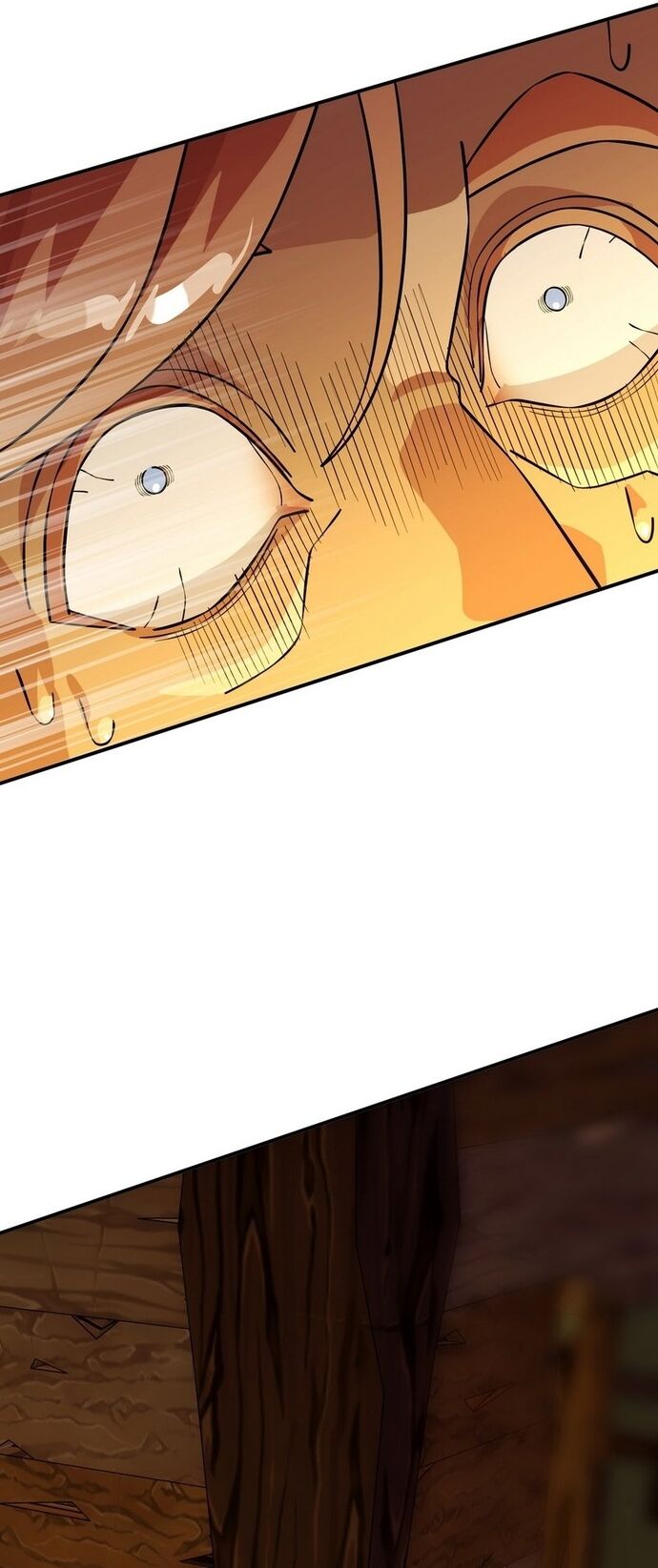 Trọng Sinh Chi Quân Chủ - Chapter 52 - Page 33