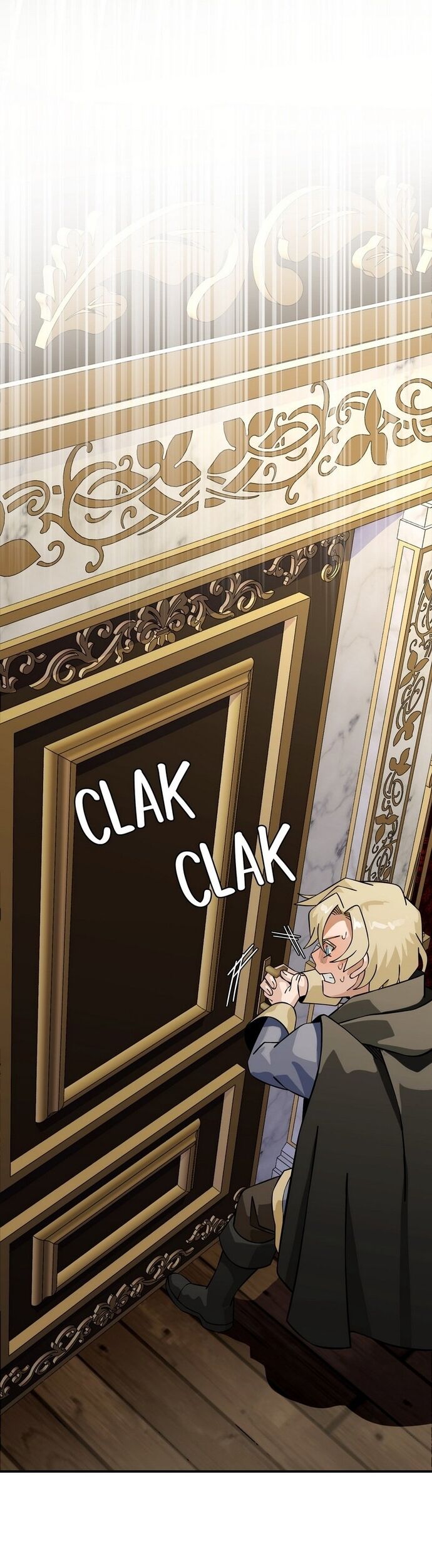 Trọng Sinh Chi Quân Chủ - Chapter 52 - Page 38