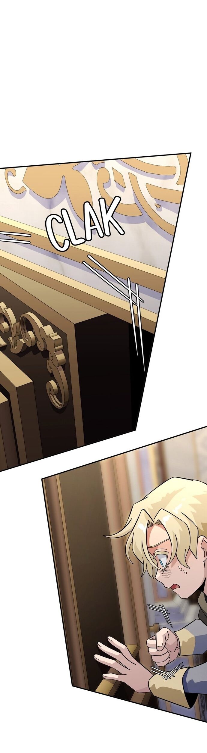 Trọng Sinh Chi Quân Chủ - Chapter 52 - Page 39