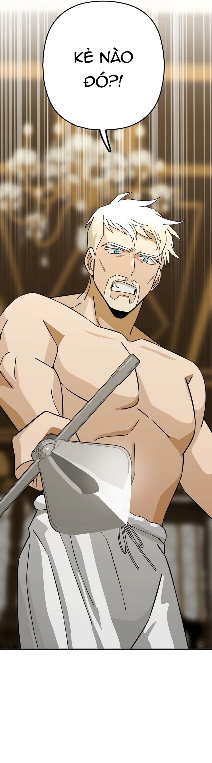 Trọng Sinh Chi Quân Chủ - Chapter 52 - Page 41