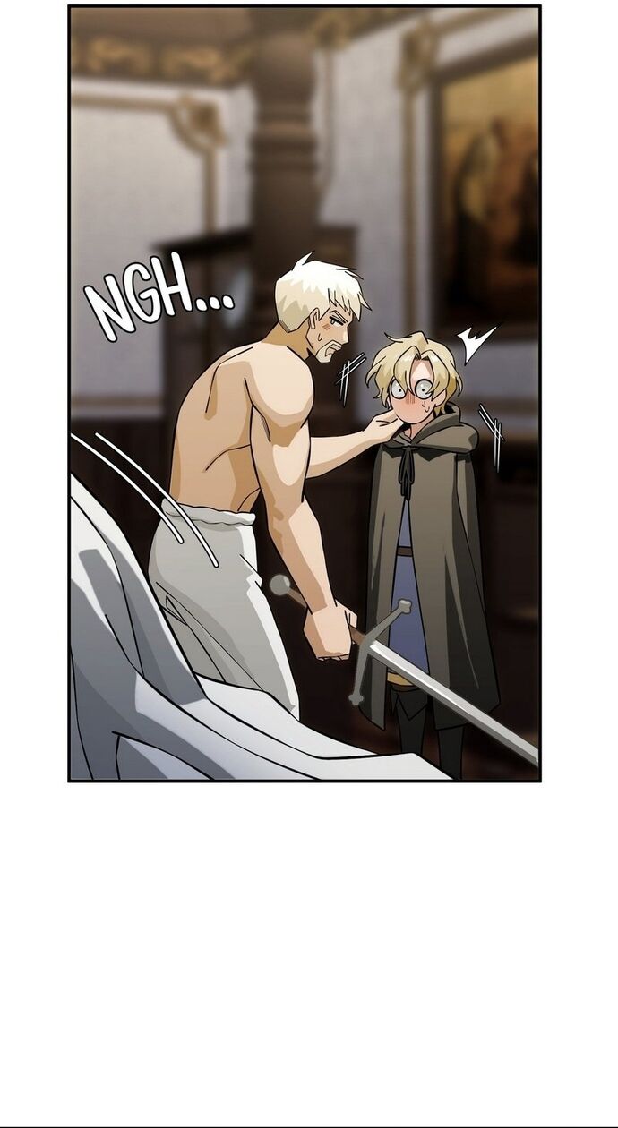 Trọng Sinh Chi Quân Chủ - Chapter 52 - Page 47