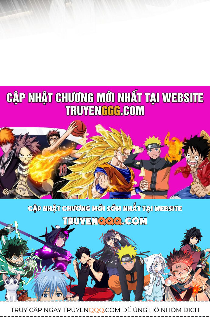 Trọng Sinh Chi Quân Chủ - Chapter 52 - Page 55