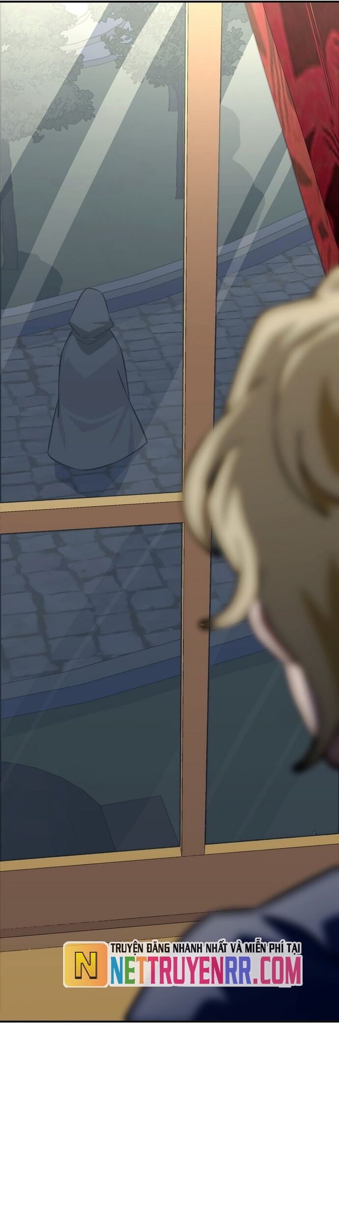 Trọng Sinh Chi Quân Chủ - Chapter 52 - Page 9