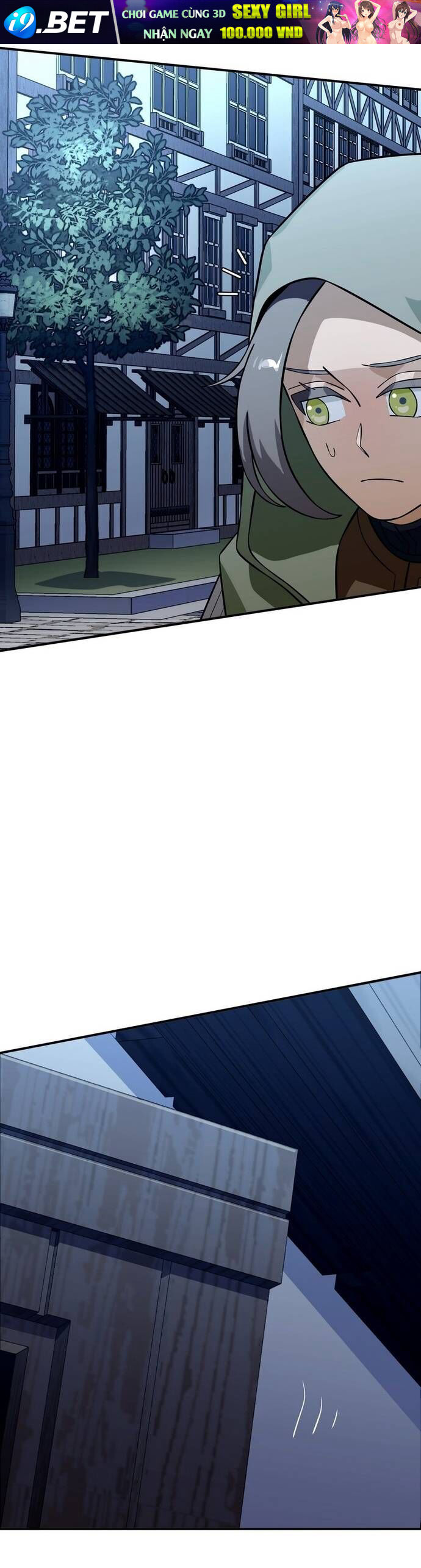 Trọng Sinh Chi Quân Chủ - Chapter 53 - Page 14