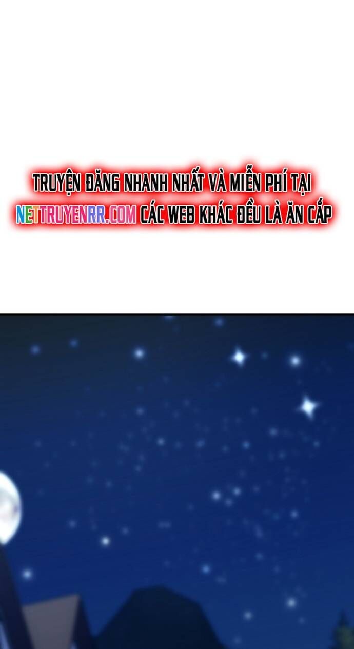 Trọng Sinh Chi Quân Chủ - Chapter 53 - Page 15