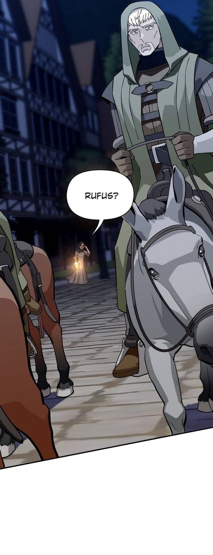 Trọng Sinh Chi Quân Chủ - Chapter 53 - Page 16