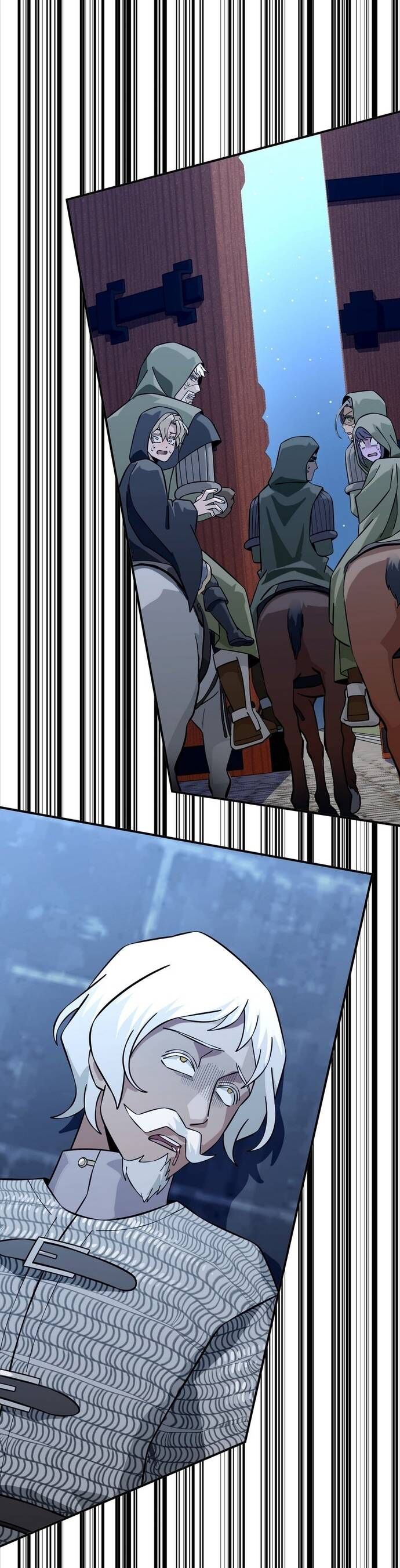 Trọng Sinh Chi Quân Chủ - Chapter 53 - Page 18