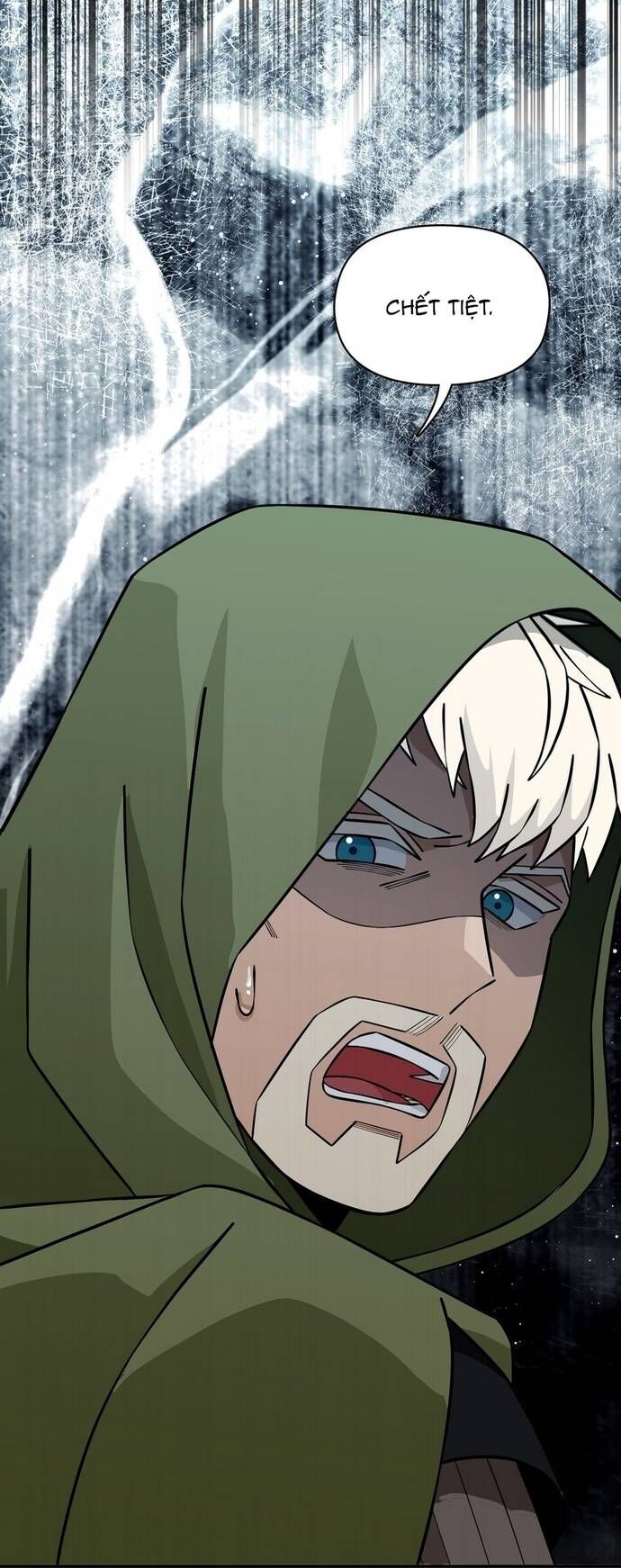 Trọng Sinh Chi Quân Chủ - Chapter 53 - Page 20