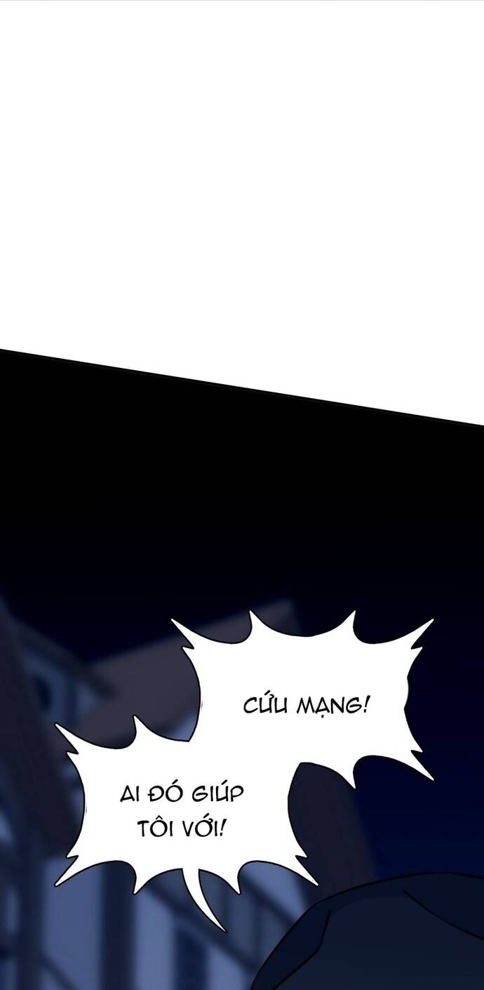 Trọng Sinh Chi Quân Chủ - Chapter 53 - Page 21