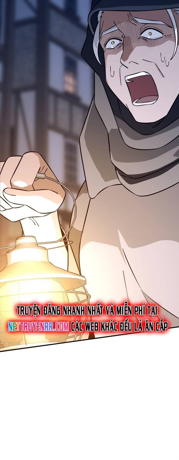 Trọng Sinh Chi Quân Chủ - Chapter 53 - Page 22