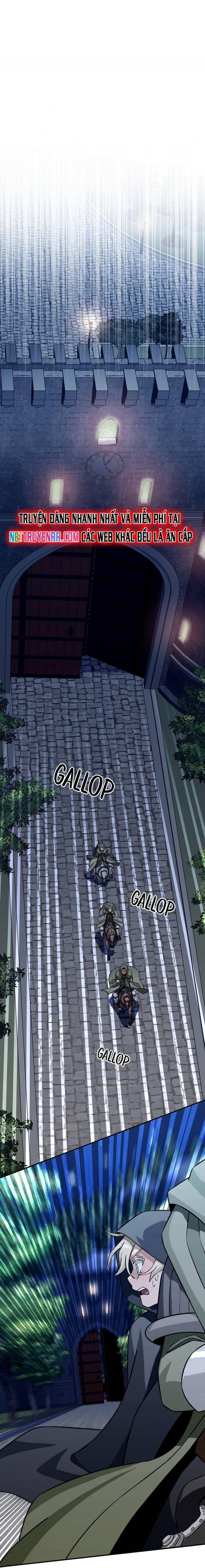 Trọng Sinh Chi Quân Chủ - Chapter 53 - Page 24