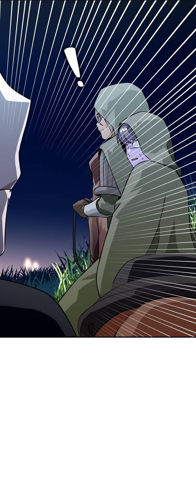 Trọng Sinh Chi Quân Chủ - Chapter 53 - Page 27