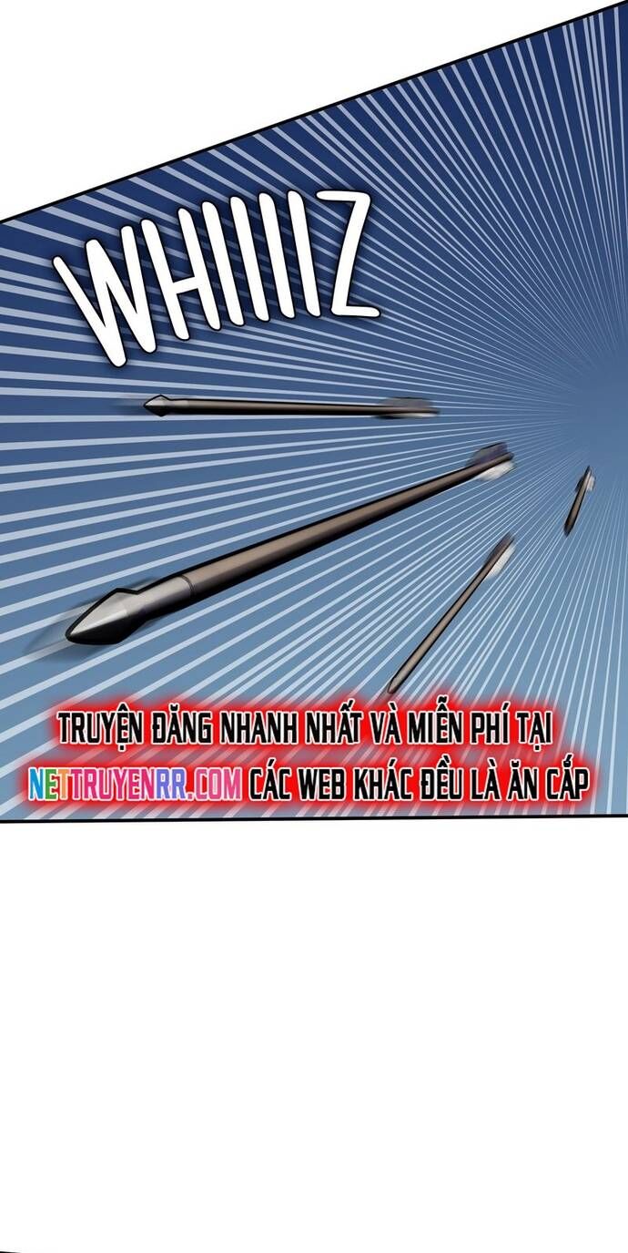 Trọng Sinh Chi Quân Chủ - Chapter 53 - Page 29