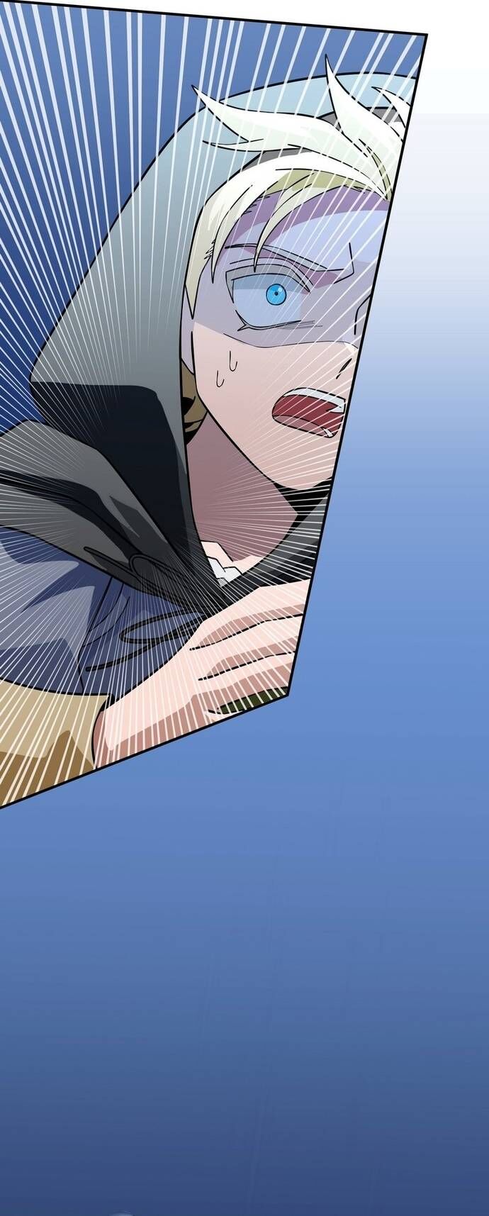 Trọng Sinh Chi Quân Chủ - Chapter 53 - Page 30