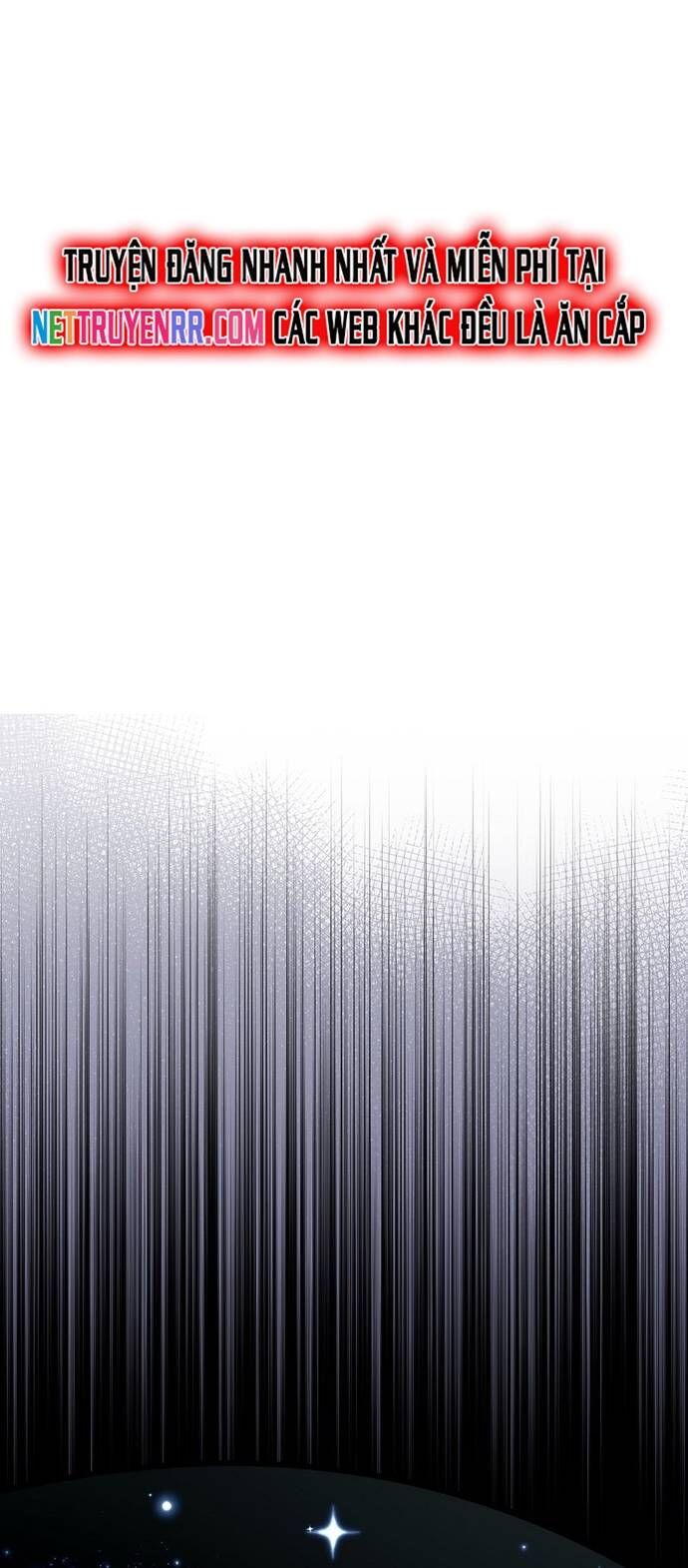 Trọng Sinh Chi Quân Chủ - Chapter 53 - Page 32