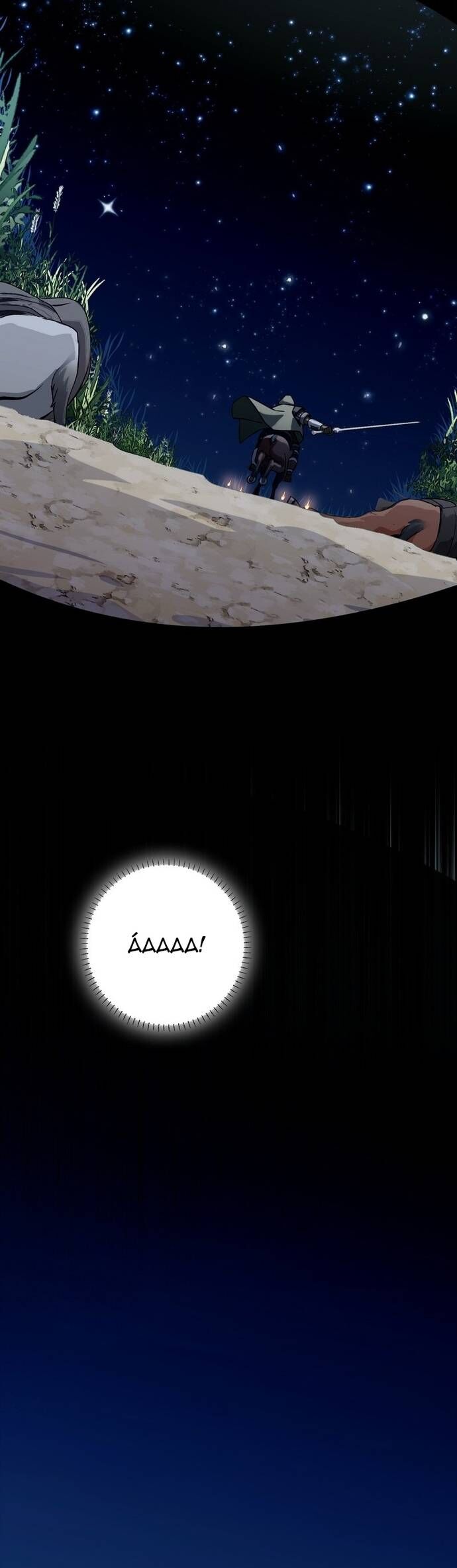 Trọng Sinh Chi Quân Chủ - Chapter 53 - Page 33