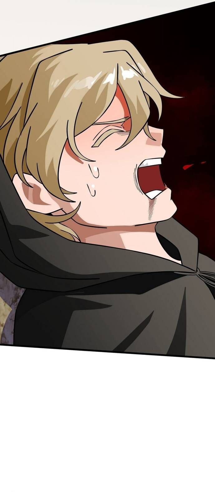 Trọng Sinh Chi Quân Chủ - Chapter 53 - Page 35