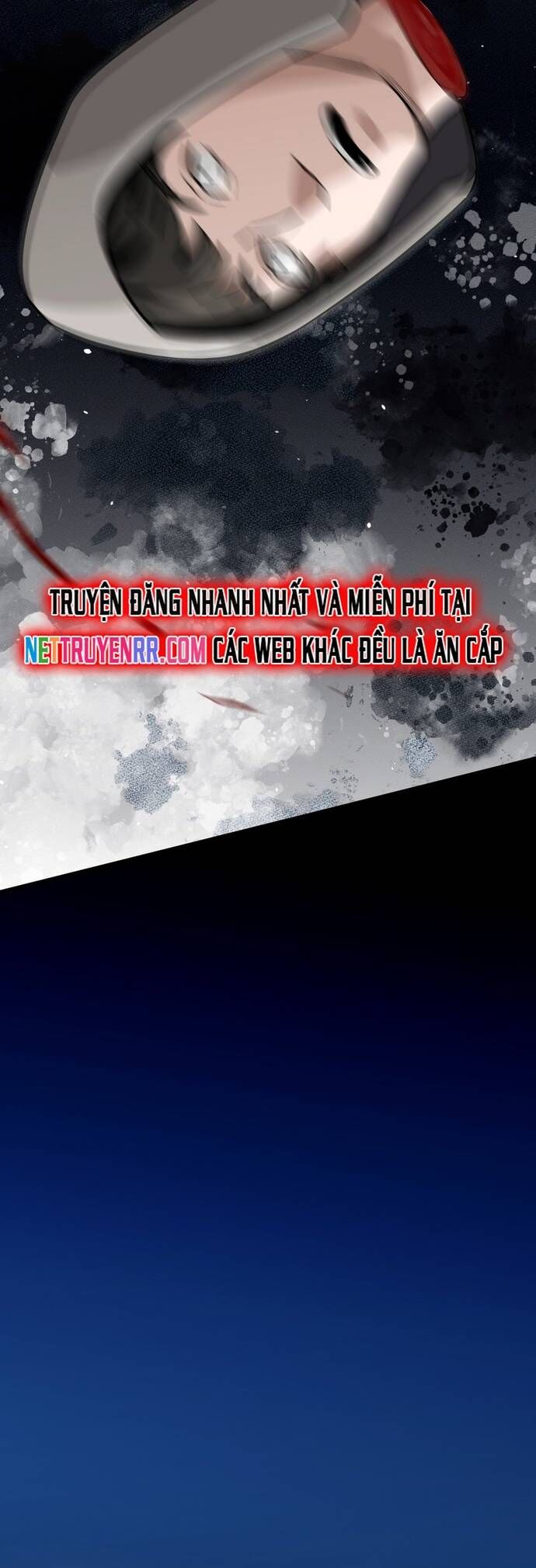 Trọng Sinh Chi Quân Chủ - Chapter 53 - Page 37