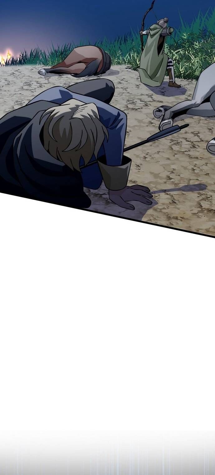 Trọng Sinh Chi Quân Chủ - Chapter 53 - Page 38