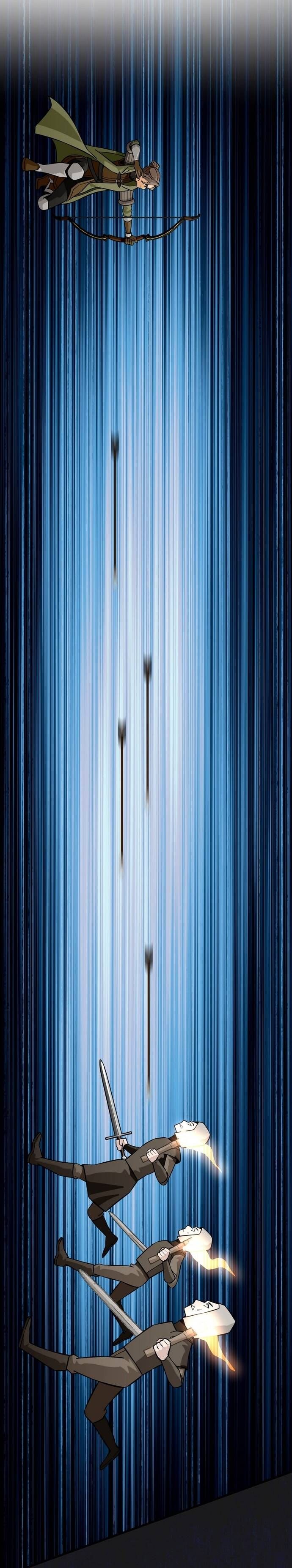 Trọng Sinh Chi Quân Chủ - Chapter 53 - Page 39