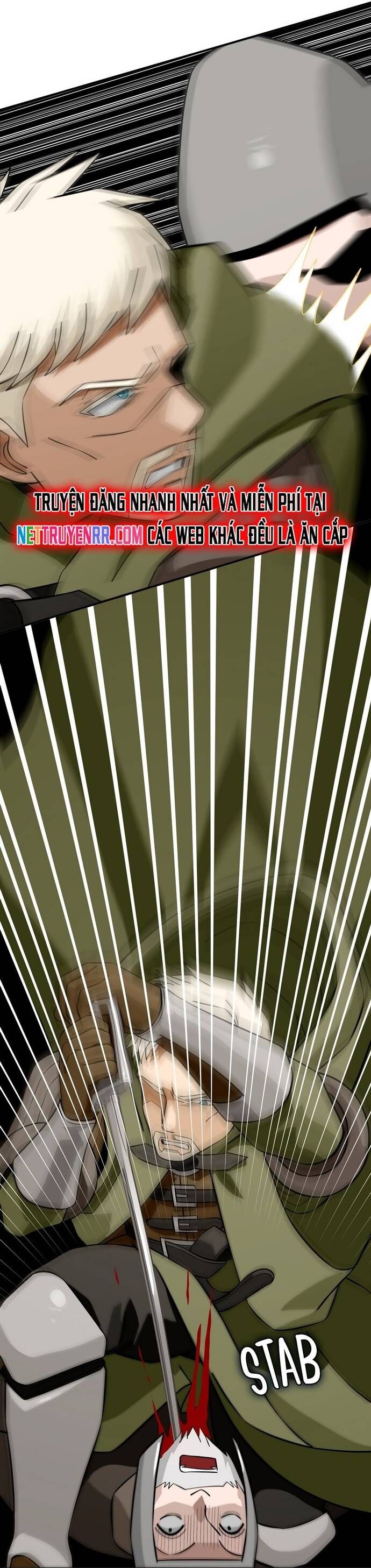 Trọng Sinh Chi Quân Chủ - Chapter 53 - Page 46