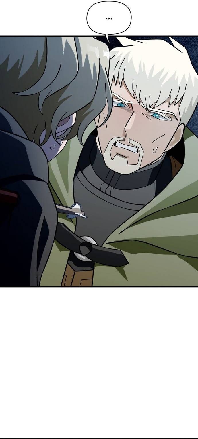 Trọng Sinh Chi Quân Chủ - Chapter 53 - Page 48