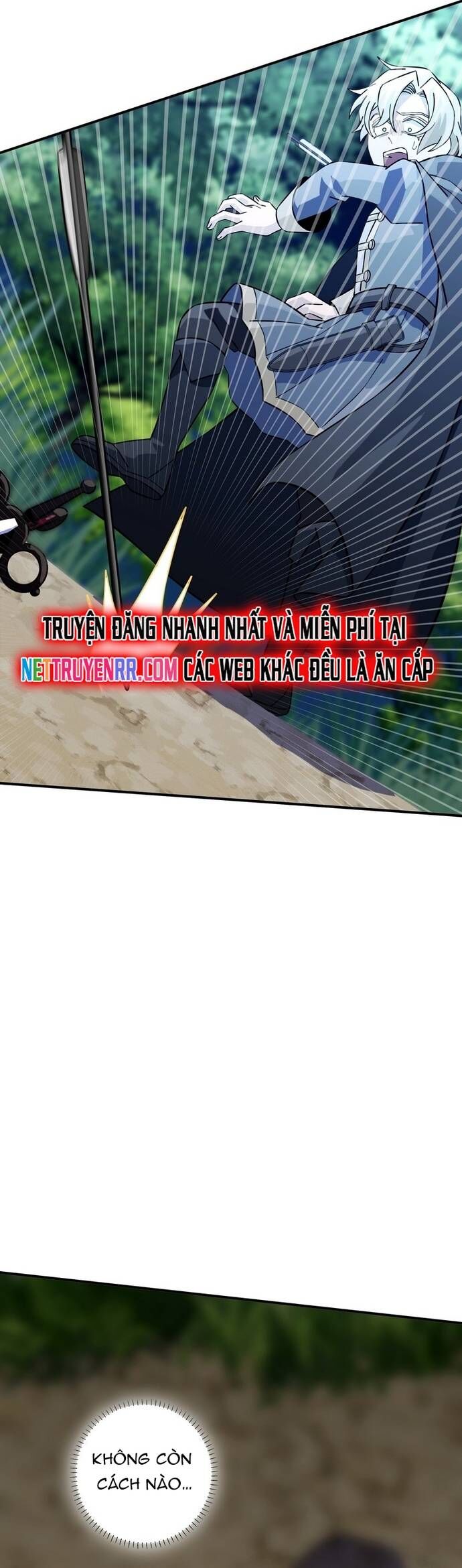 Trọng Sinh Chi Quân Chủ - Chapter 53 - Page 52