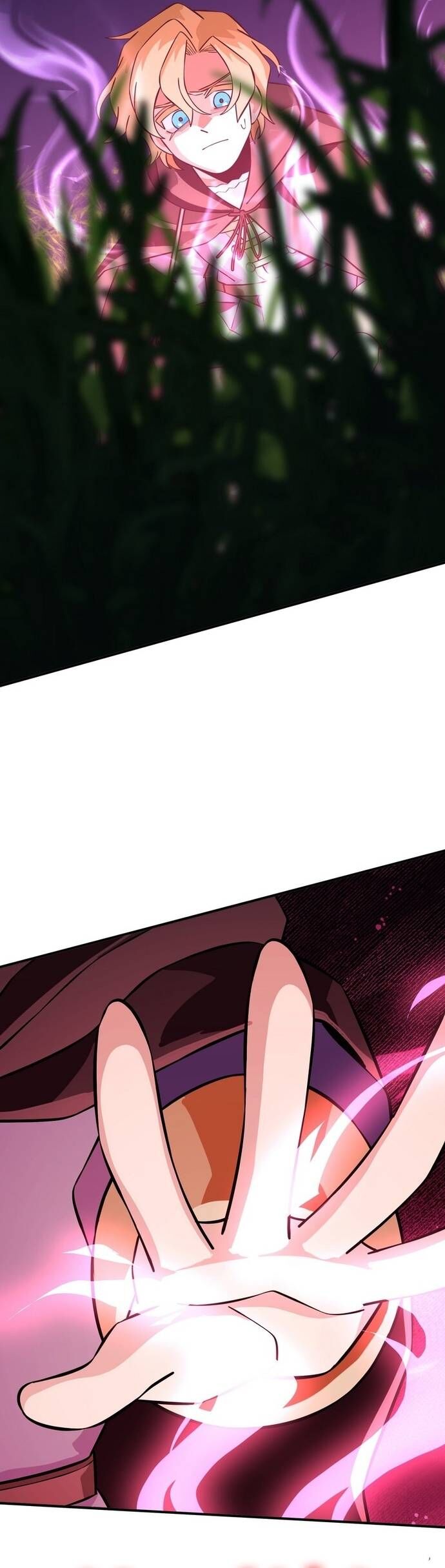 Trọng Sinh Chi Quân Chủ - Chapter 53 - Page 55