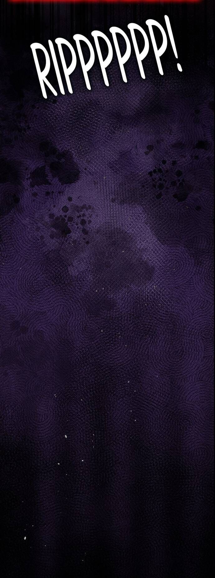 Trọng Sinh Chi Quân Chủ - Chapter 53 - Page 57