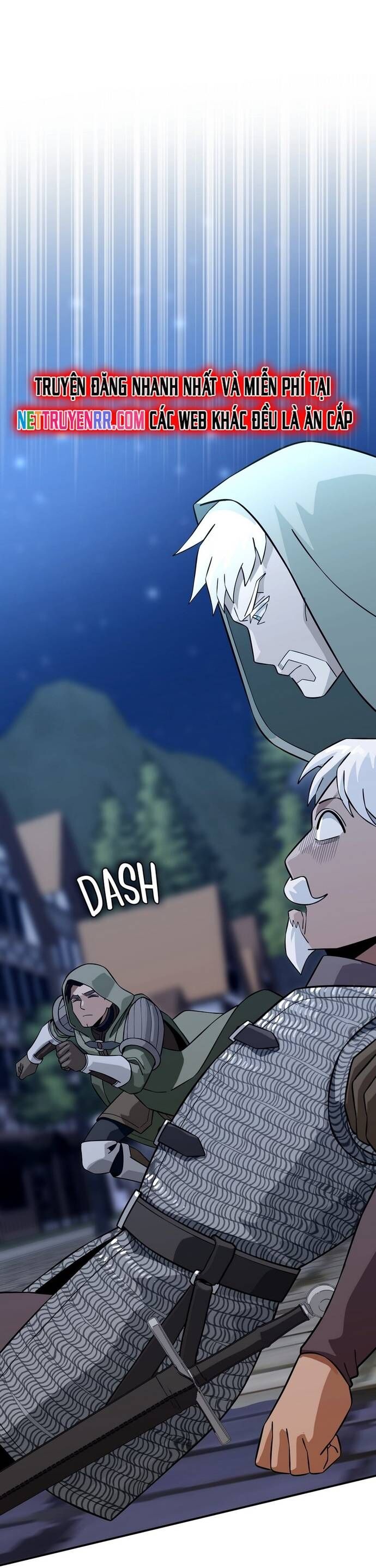 Trọng Sinh Chi Quân Chủ - Chapter 53 - Page 6